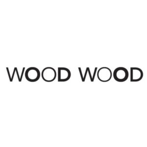 Group logo of Wood Wood