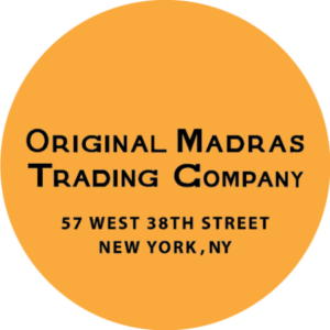 Group logo of Original Madras Trading Company