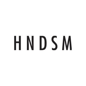 Group logo of HNDSM