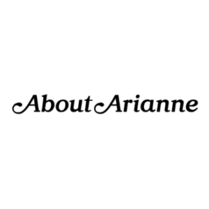 Group logo of About Arianne