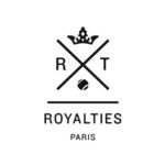 Group logo of Royalties