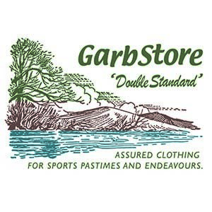 Group logo of Garbstore