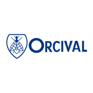 Group logo of ORCIVAL