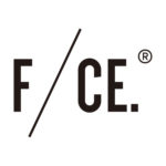 Group logo of F/CE.