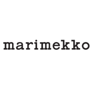 Group logo of Marimekko