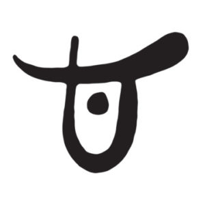 Group logo of Tarvas