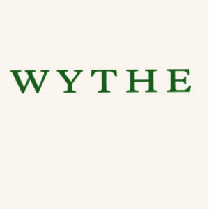 Group logo of WYTHE NEW YORK