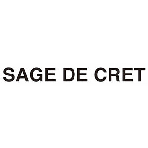 Group logo of Sage de Cret