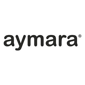 Group logo of Aymara