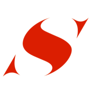 Group logo of SOLAR