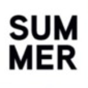 Group logo of Summer Store